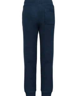 Kariban K701 - PANTALON JOGGING ENFANT