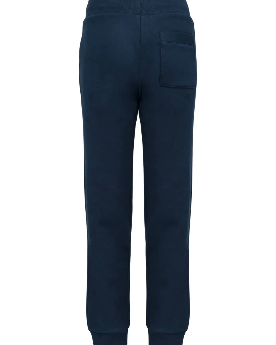 Kariban K701 - PANTALON JOGGING ENFANT