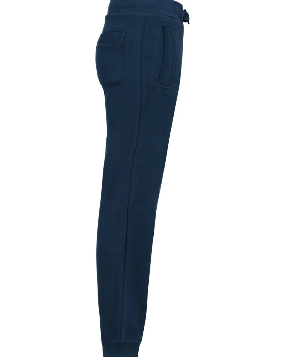 Kariban K701 - PANTALON JOGGING ENFANT