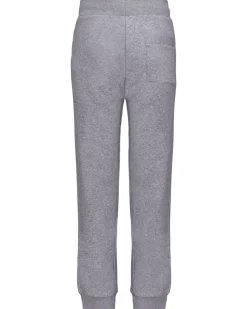Kariban K701 - PANTALON JOGGING ENFANT