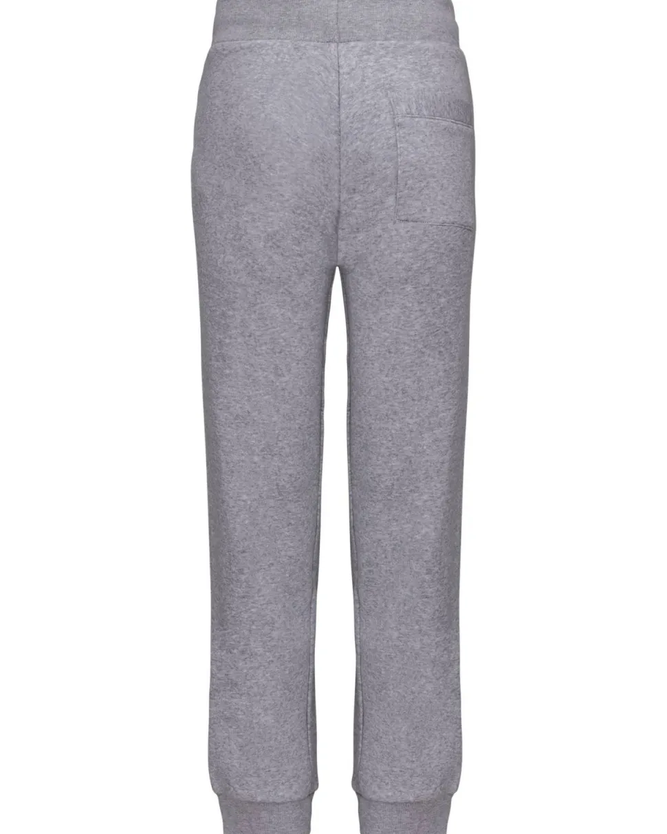 Kariban K701 - PANTALON JOGGING ENFANT