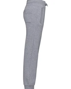 Kariban K701 - PANTALON JOGGING ENFANT