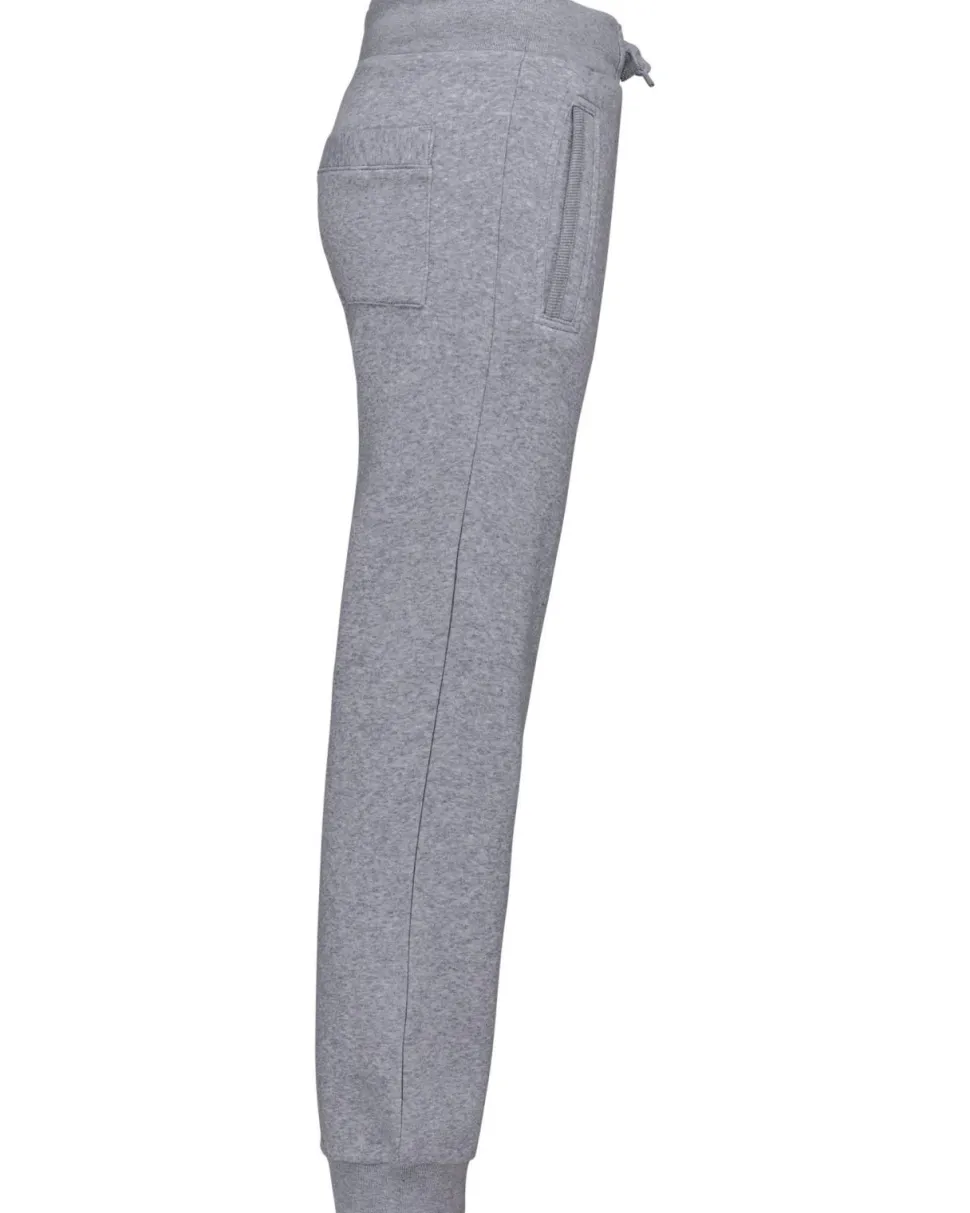 Kariban K701 - PANTALON JOGGING ENFANT