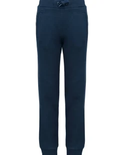 Kariban K701 - PANTALON JOGGING ENFANT