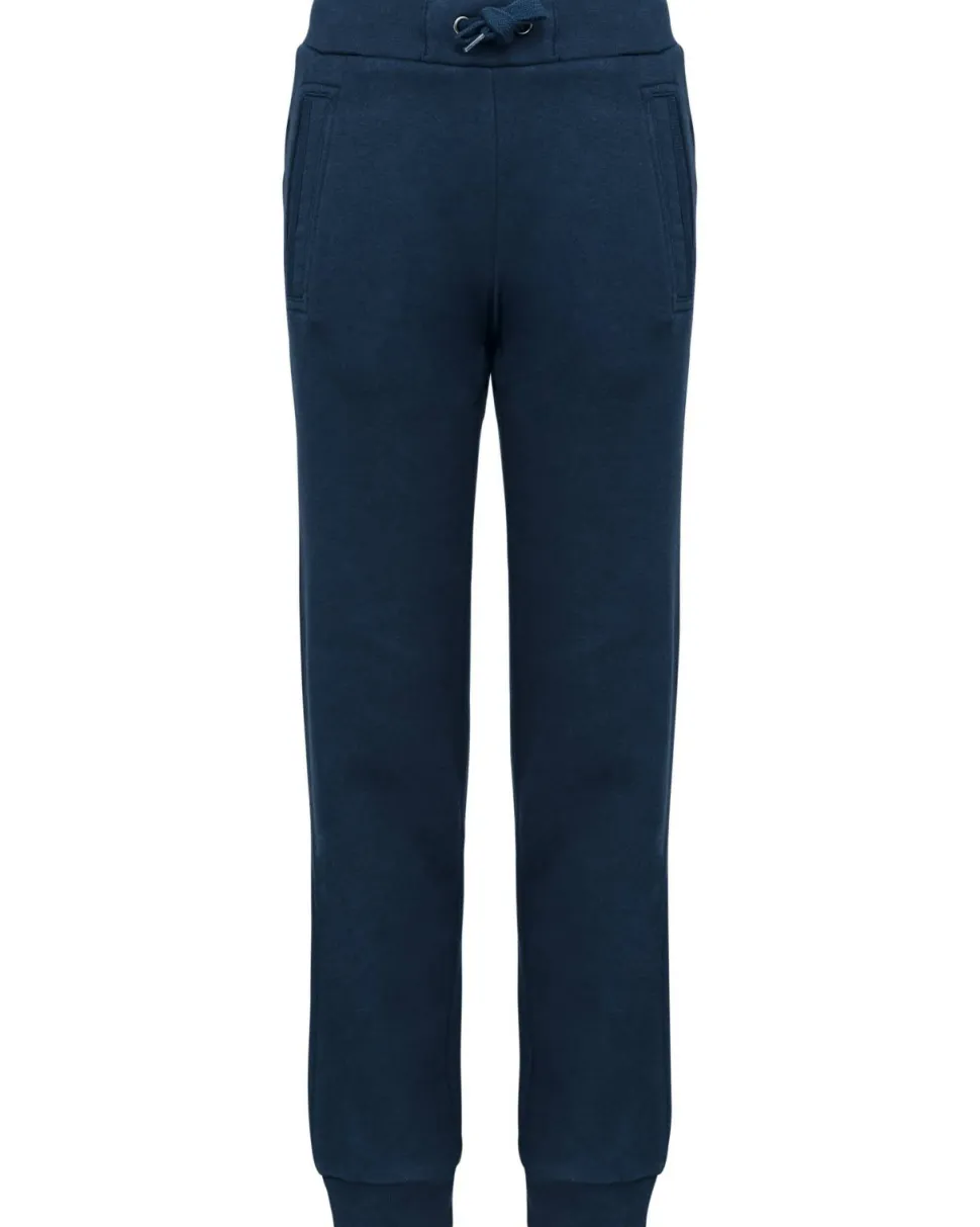 Kariban K701 - PANTALON JOGGING ENFANT