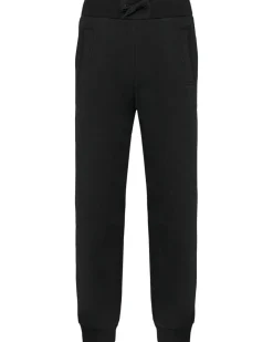 Kariban K700 - PANTALON JOGGING UNISEXE