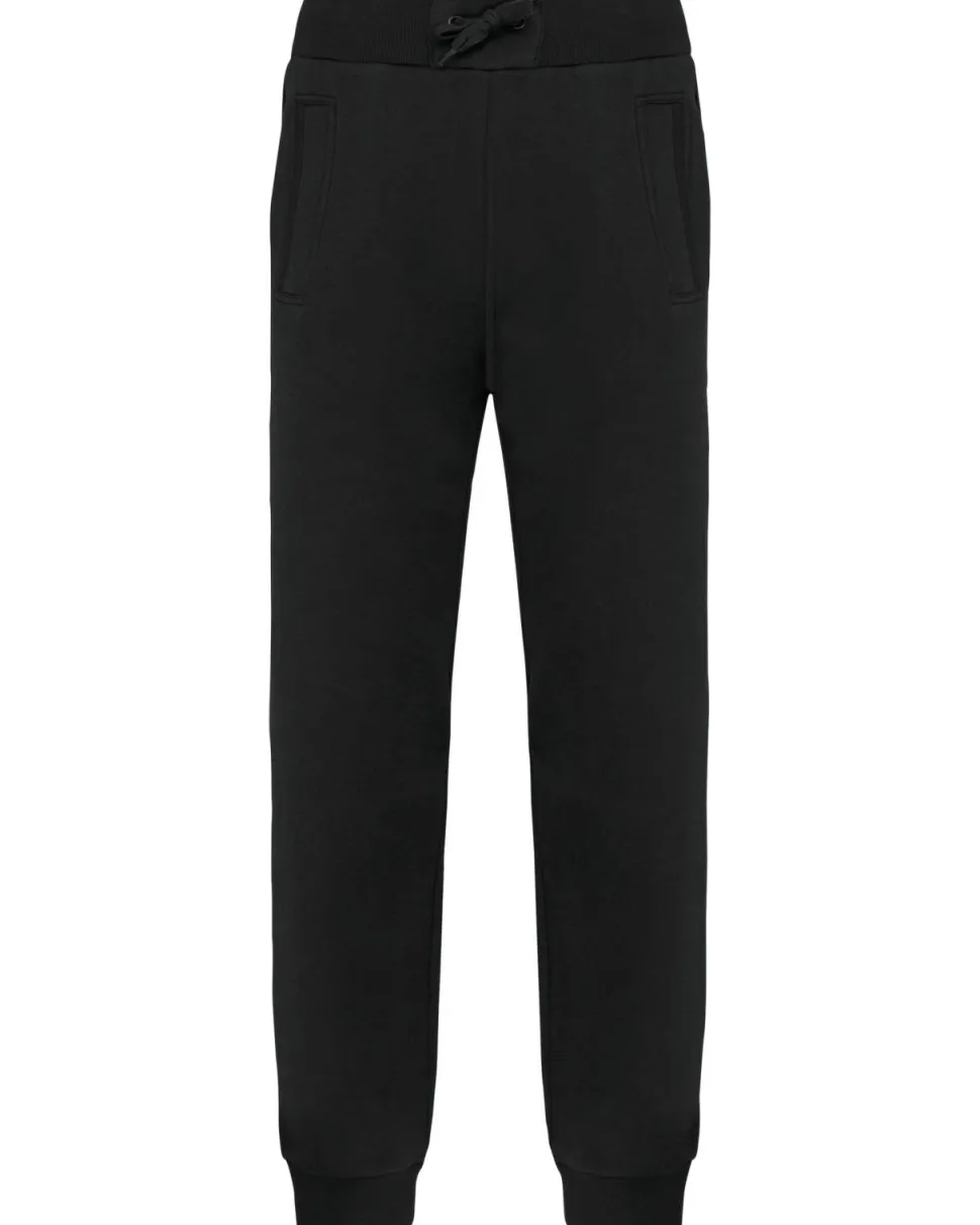 Kariban K700 - PANTALON JOGGING UNISEXE