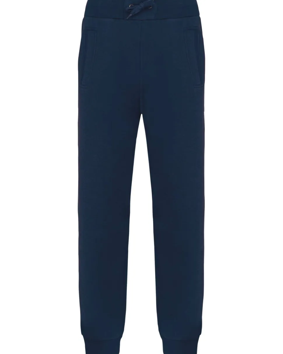 Kariban K700 - PANTALON JOGGING UNISEXE