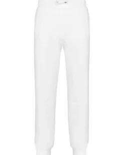 Kariban K700 - PANTALON JOGGING UNISEXE