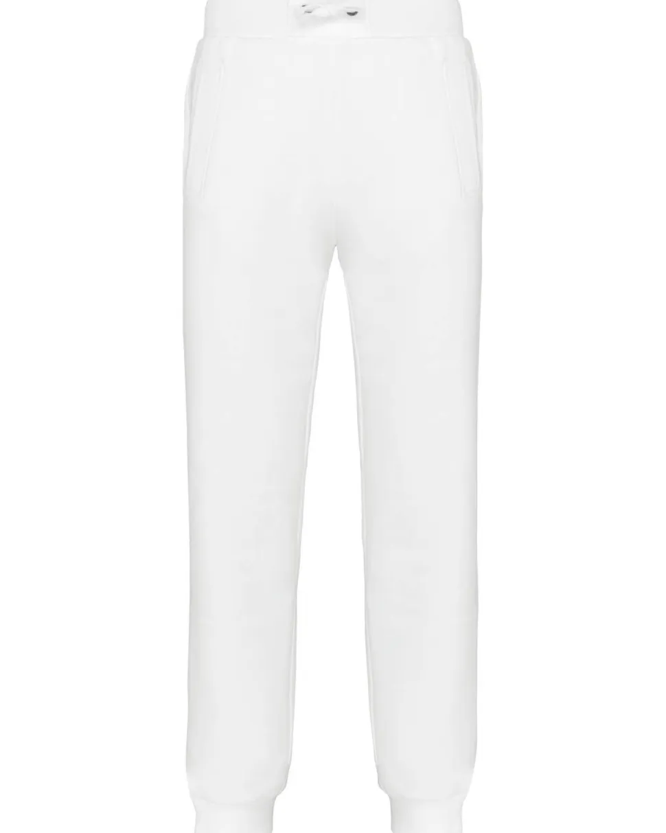 Kariban K700 - PANTALON JOGGING UNISEXE