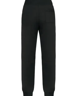 Kariban K700 - PANTALON JOGGING UNISEXE