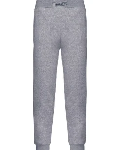 Kariban K700 - PANTALON JOGGING UNISEXE