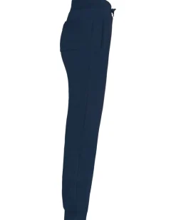 Kariban K700 - PANTALON JOGGING UNISEXE