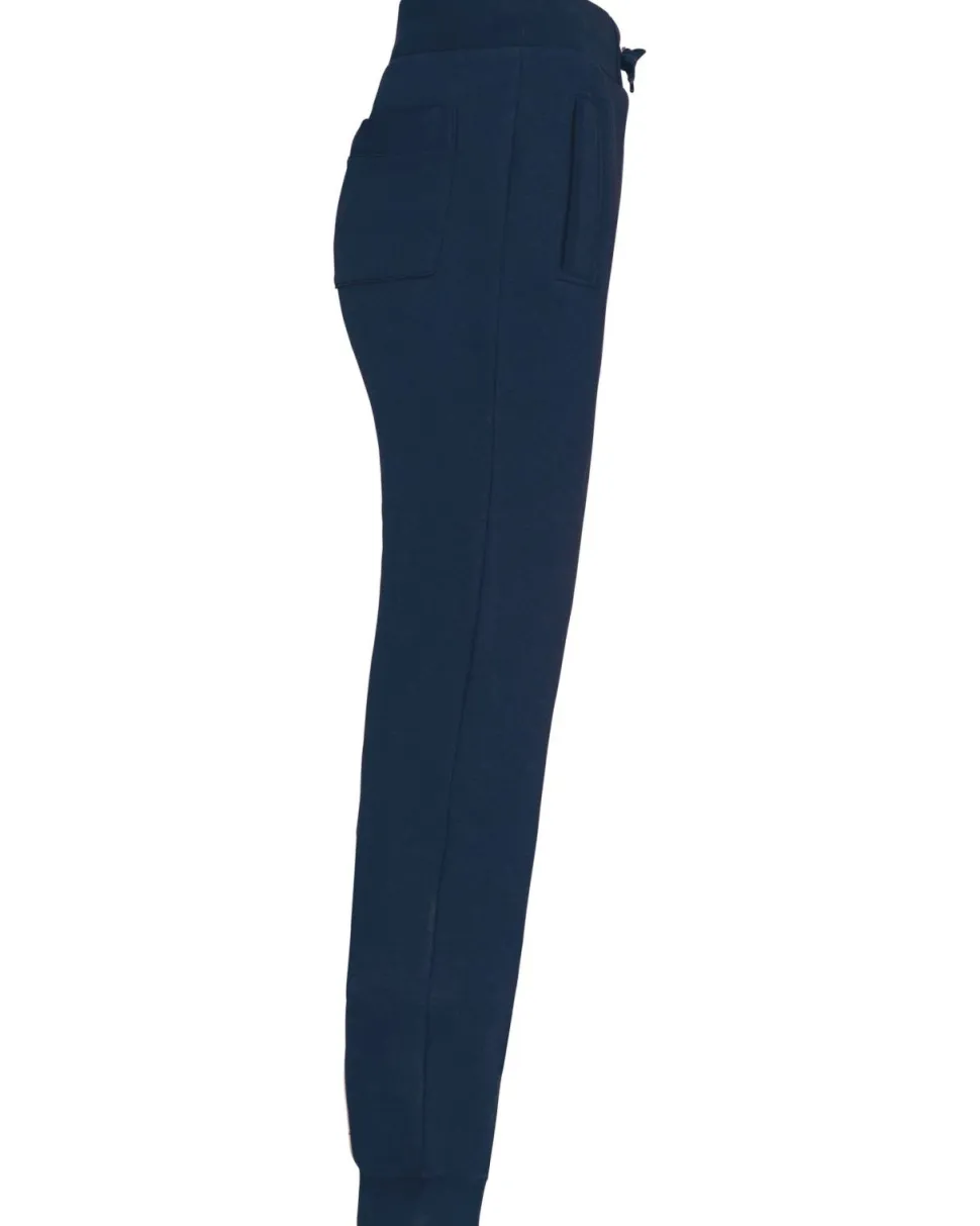 Kariban K700 - PANTALON JOGGING UNISEXE
