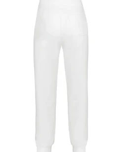 Kariban K700 - PANTALON JOGGING UNISEXE