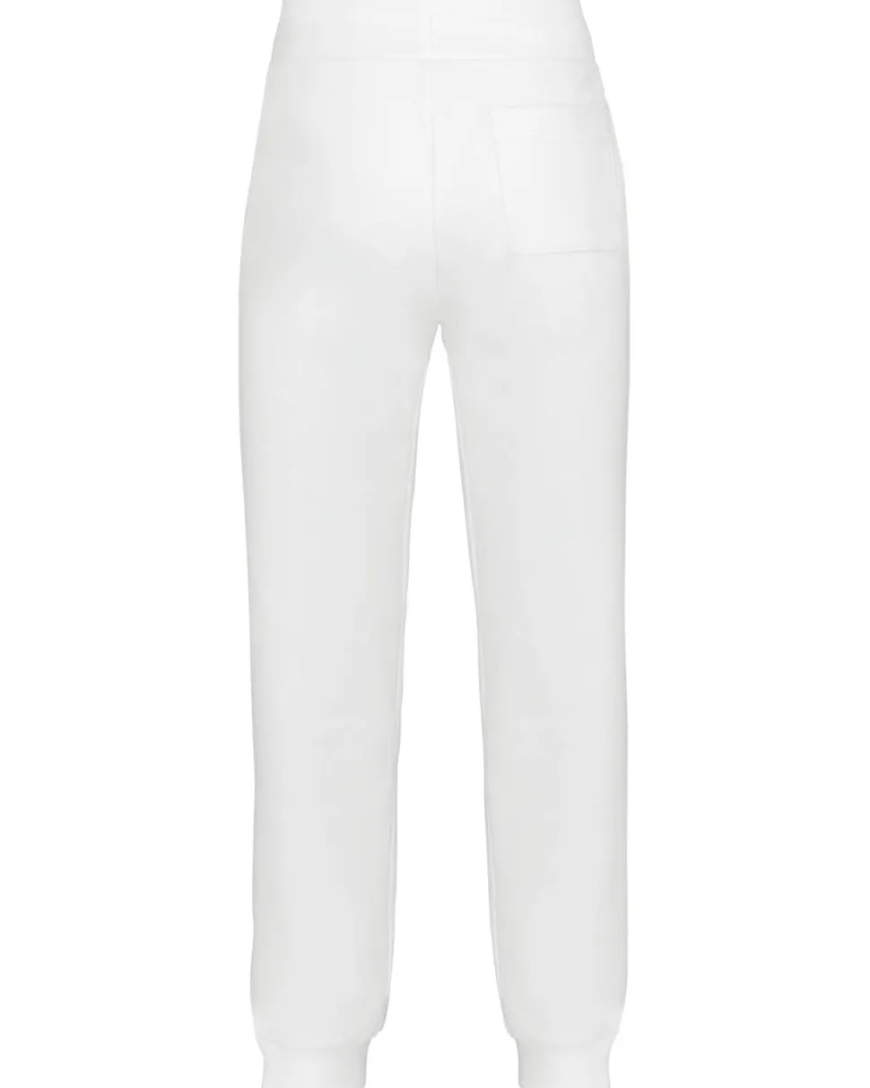 Kariban K700 - PANTALON JOGGING UNISEXE