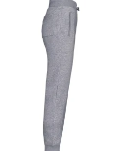 Kariban K700 - PANTALON JOGGING UNISEXE