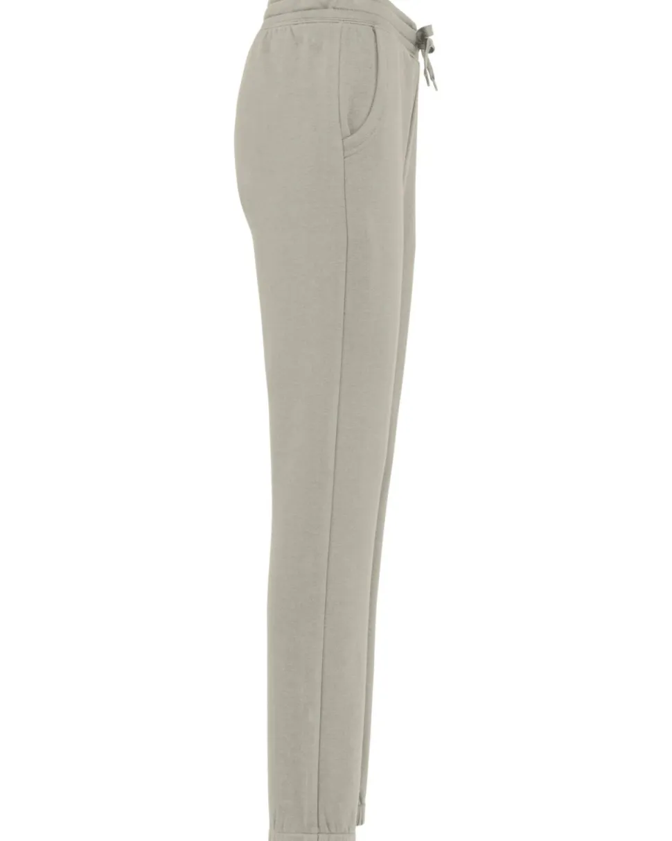 Kariban K7027 - Pantalon jogging écoresponsable femme