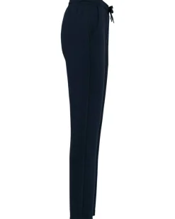 Kariban K7027 - Pantalon jogging écoresponsable femme
