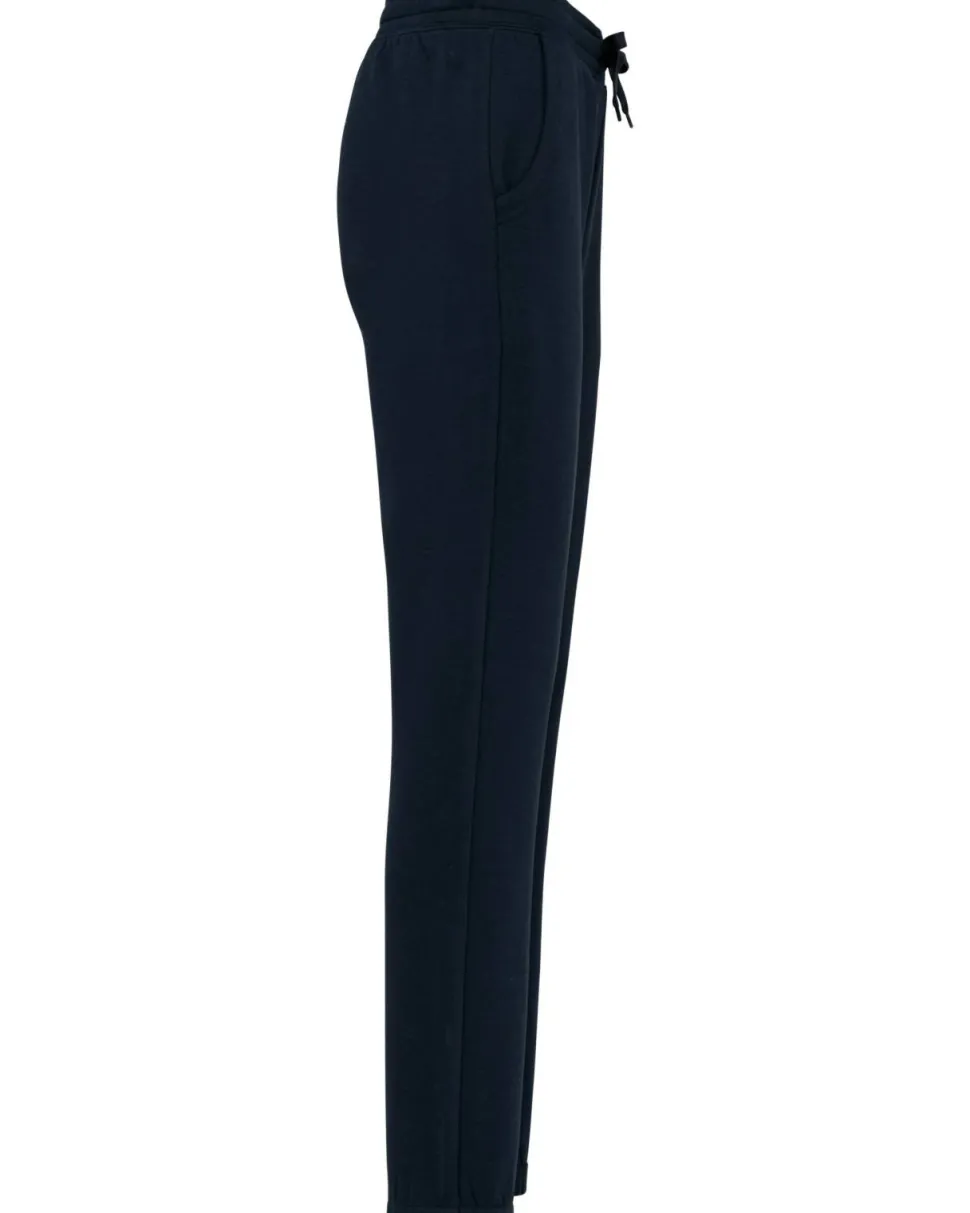 Kariban K7027 - Pantalon jogging écoresponsable femme