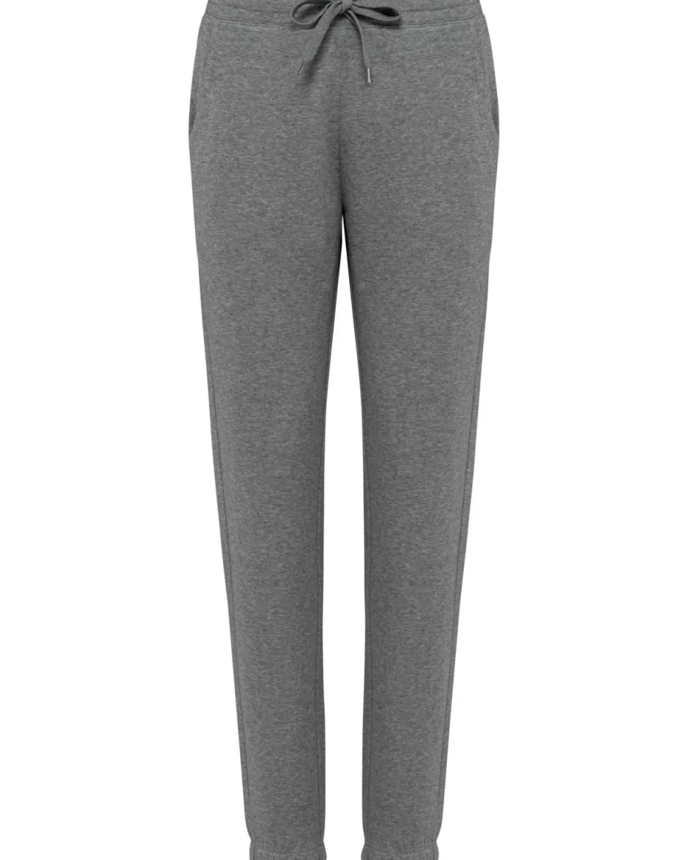 Kariban K7027 - Pantalon jogging écoresponsable femme