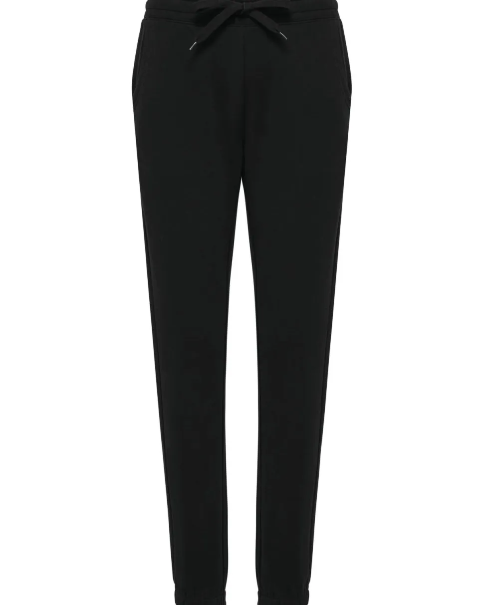 Kariban K7027 - Pantalon jogging écoresponsable femme