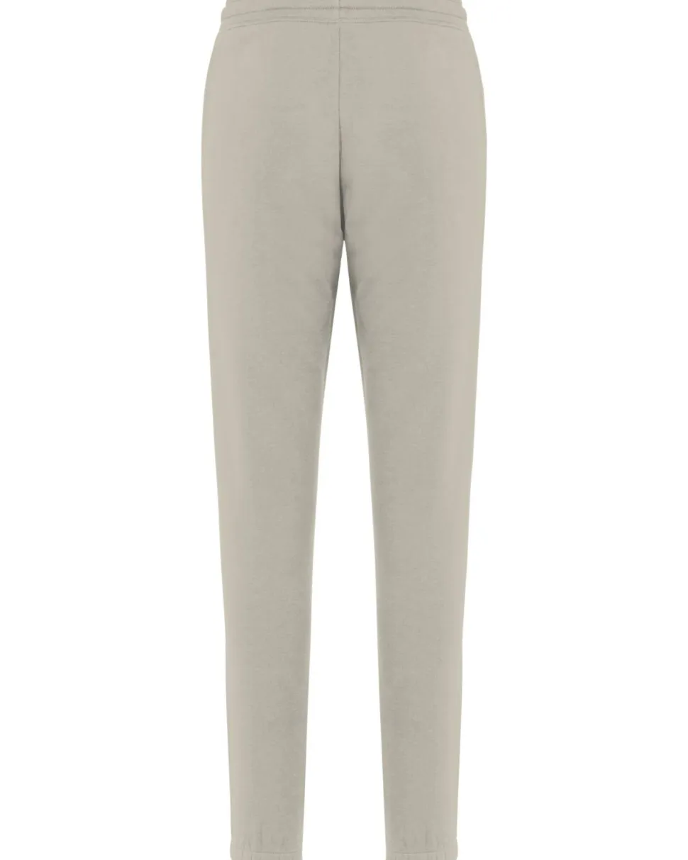 Kariban K7027 - Pantalon jogging écoresponsable femme