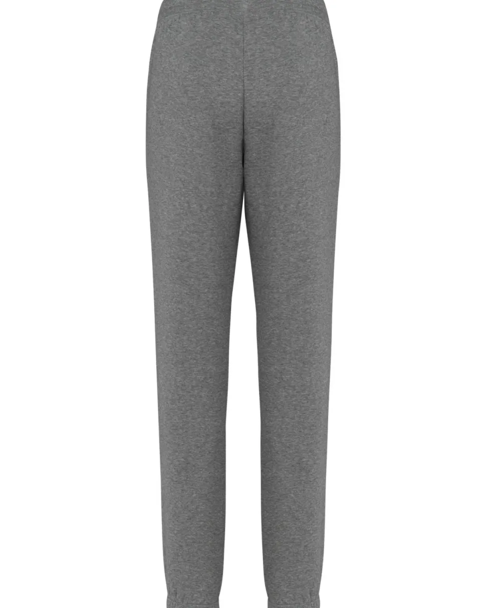 Kariban K7027 - Pantalon jogging écoresponsable femme