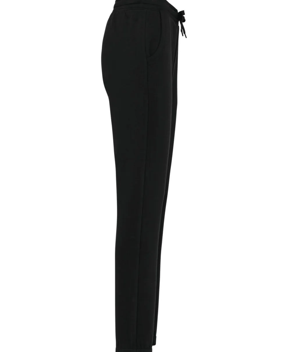 Kariban K7027 - Pantalon jogging écoresponsable femme