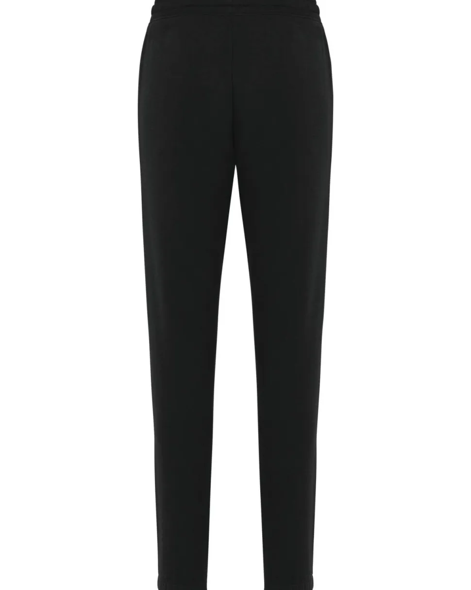 Kariban K7027 - Pantalon jogging écoresponsable femme