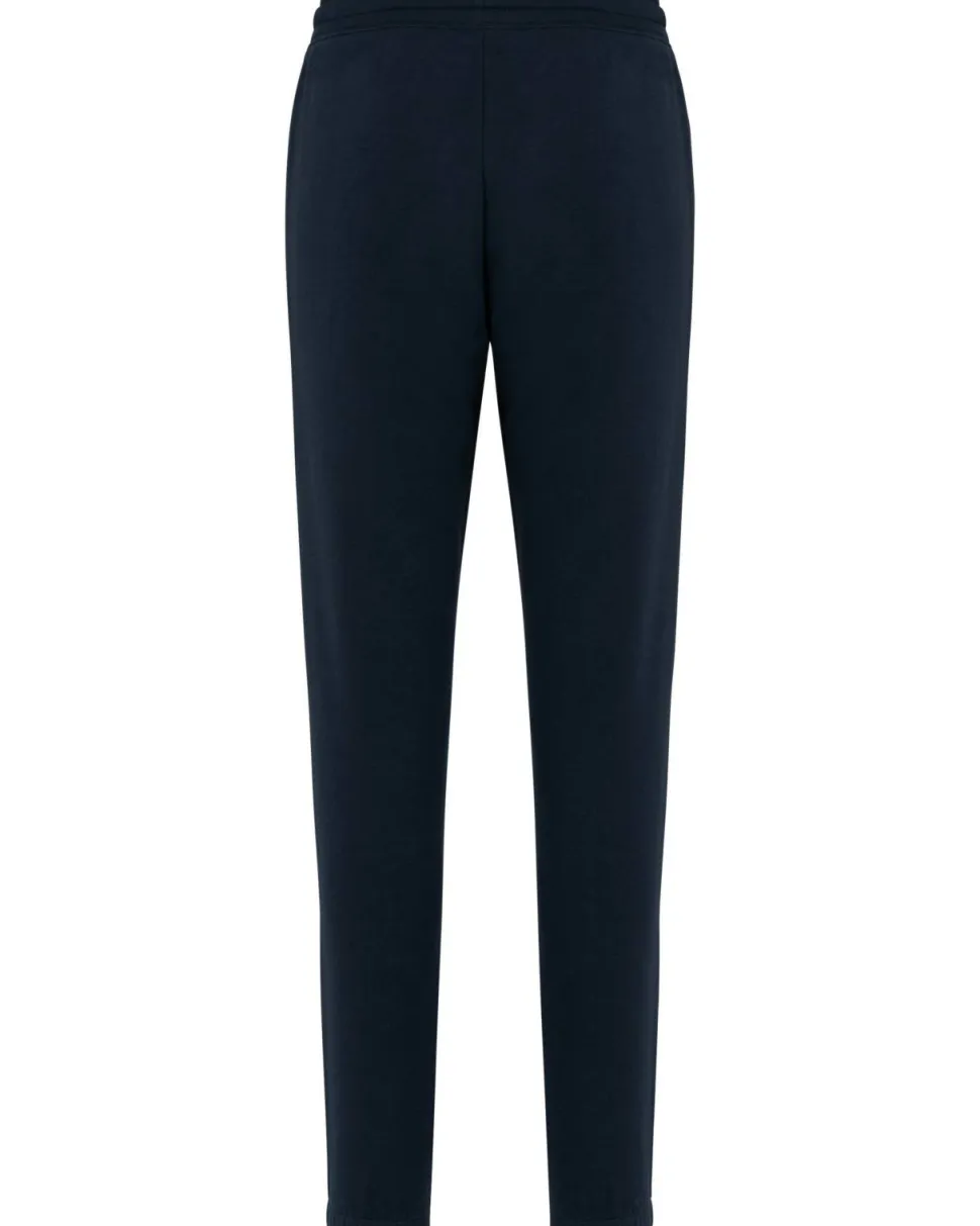 Kariban K7027 - Pantalon jogging écoresponsable femme