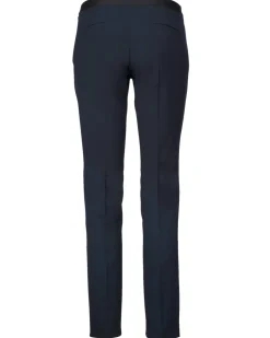 Kariban K731 - Pantalon Élégant Femme Kariban K731