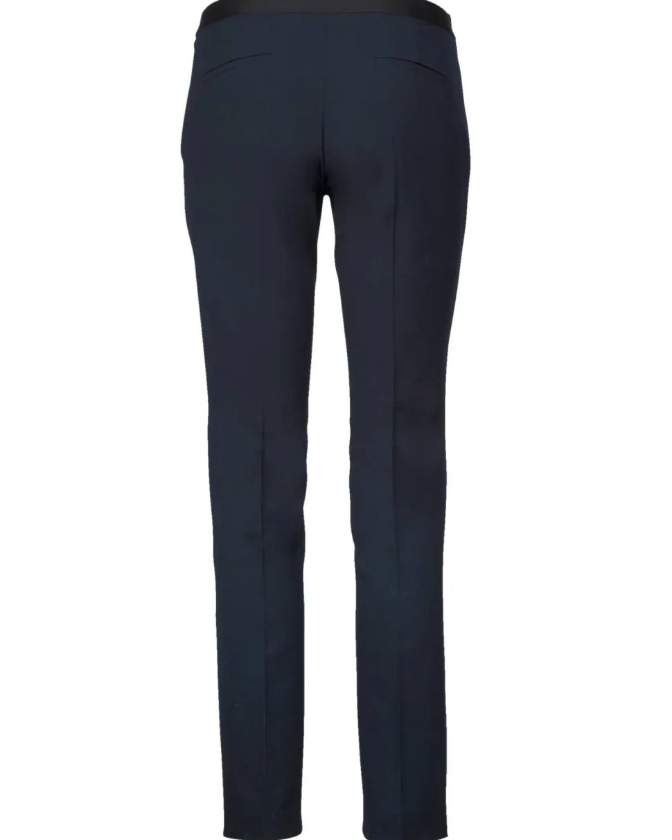 Kariban K731 - Pantalon Élégant Femme Kariban K731