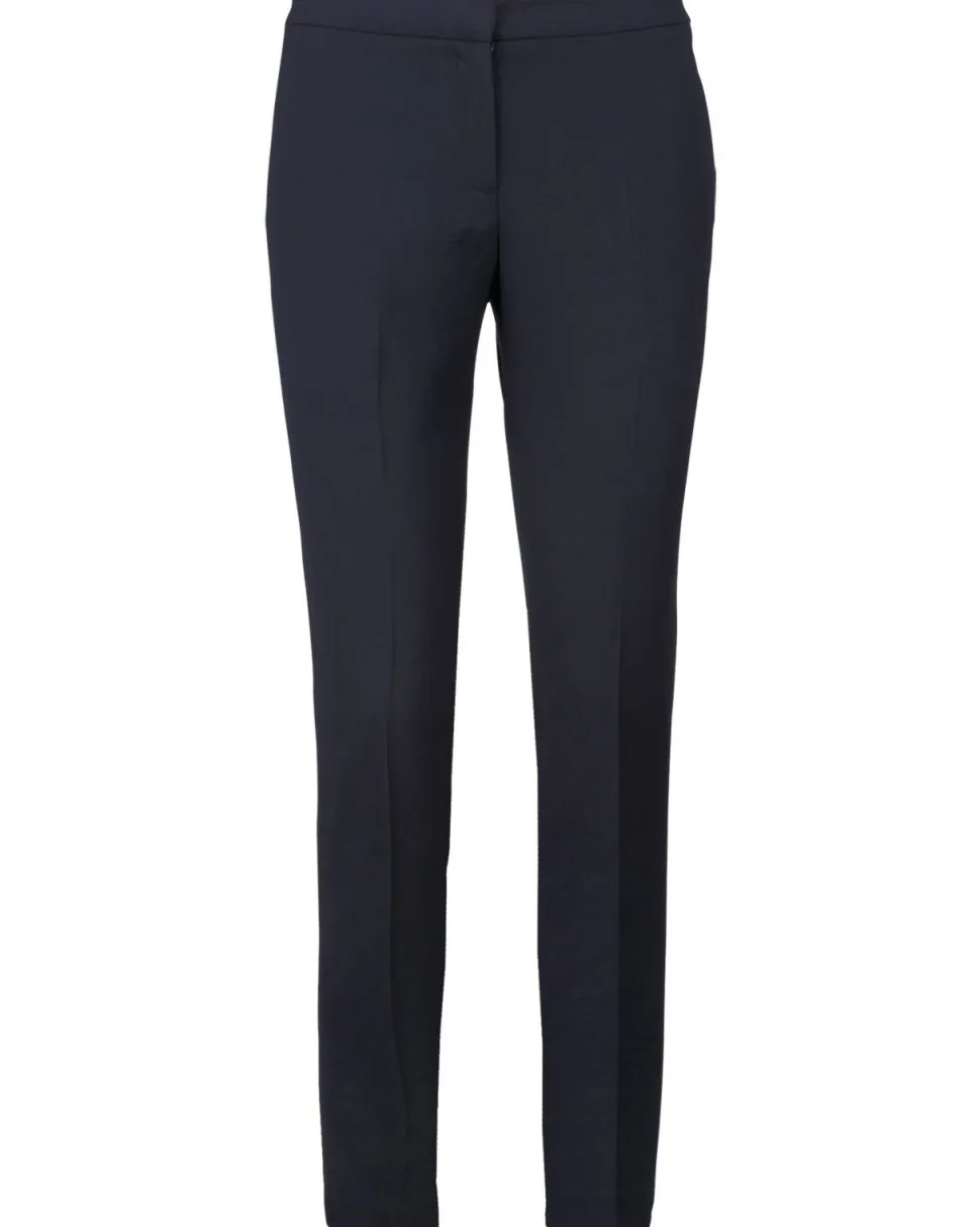 Kariban K731 - Pantalon Élégant Femme Kariban K731