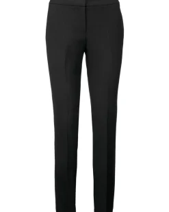 Kariban K731 - Pantalon Élégant Femme Kariban K731