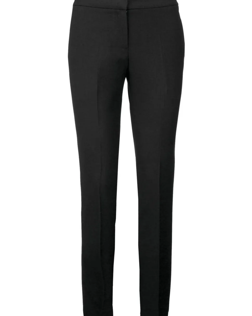 Kariban K731 - Pantalon Élégant Femme Kariban K731