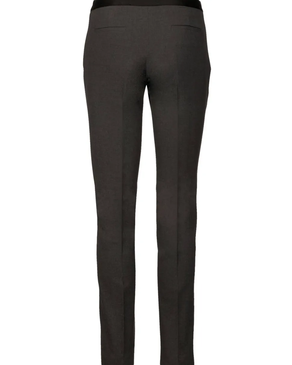Kariban K731 - Pantalon Élégant Femme Kariban K731