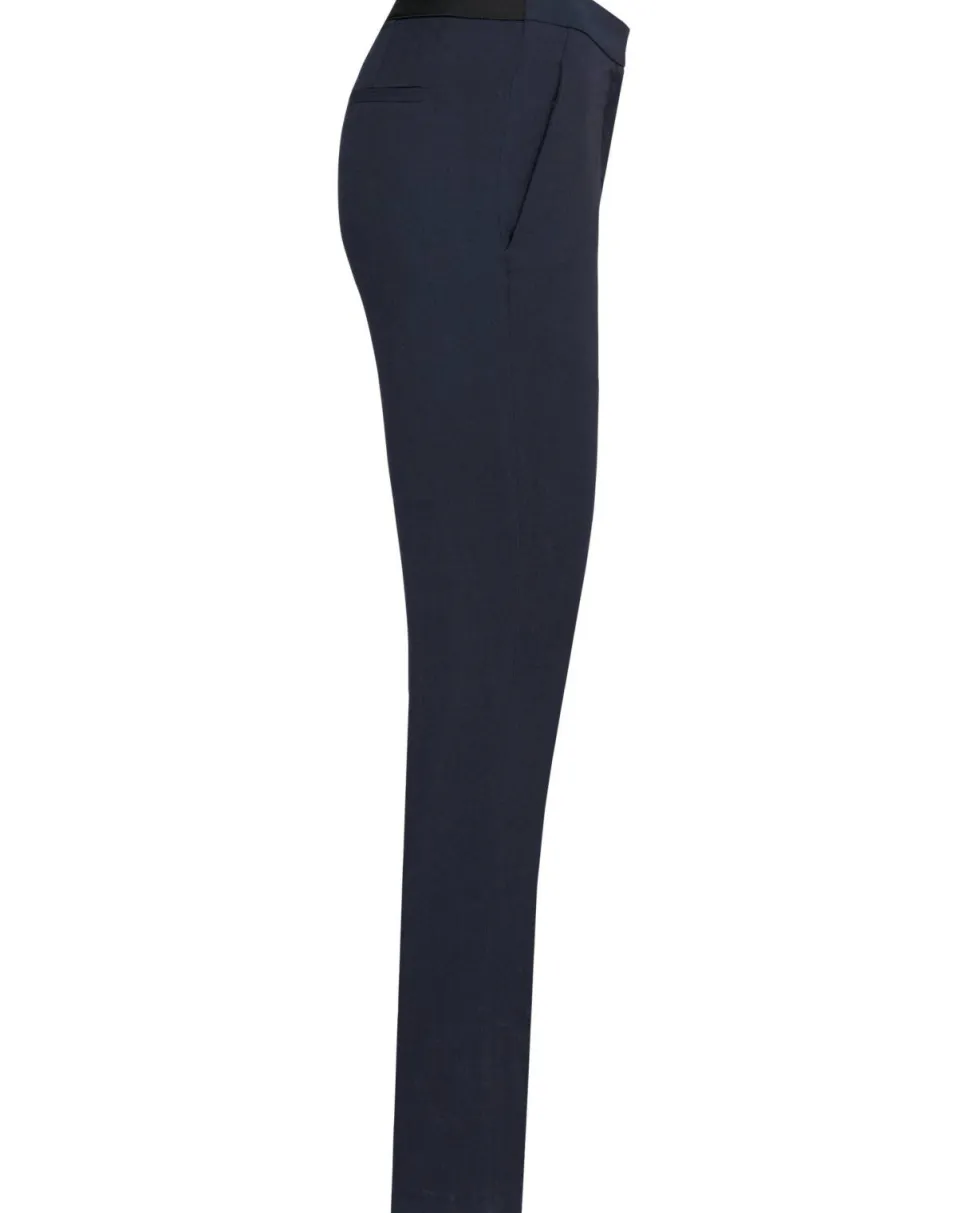 Kariban K731 - Pantalon Élégant Femme Kariban K731