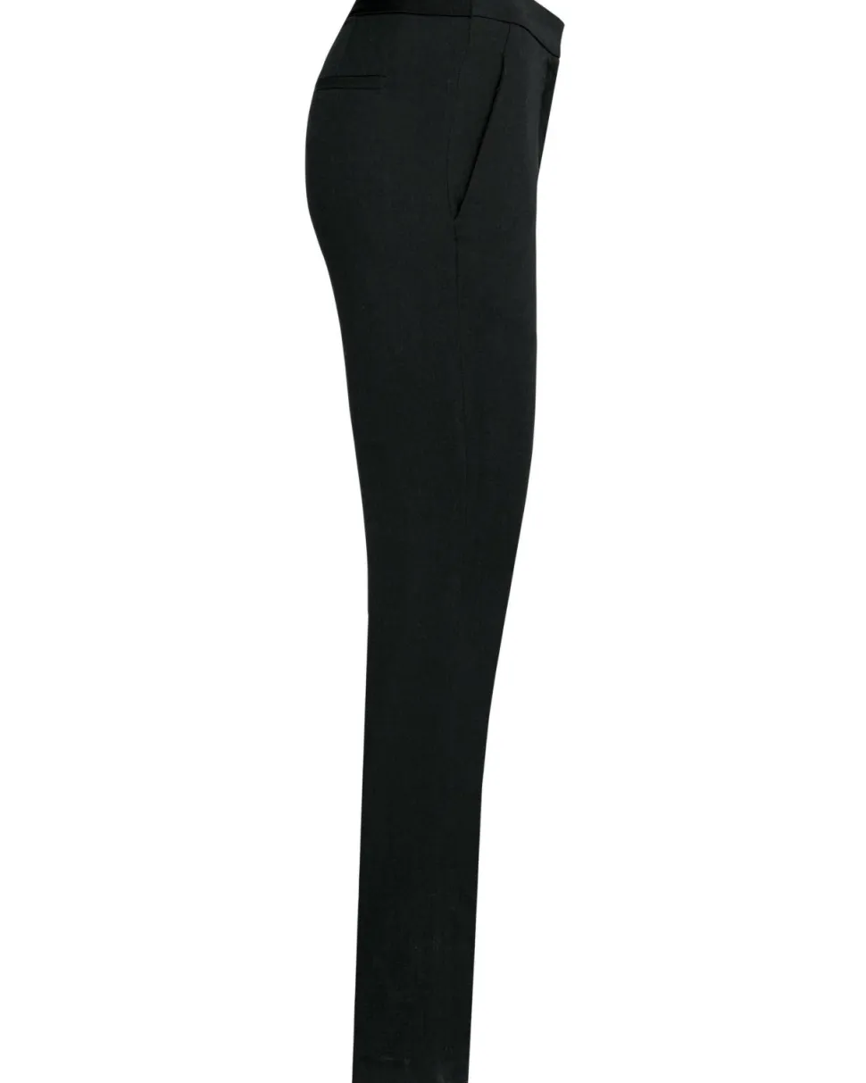 Kariban K731 - Pantalon Élégant Femme Kariban K731