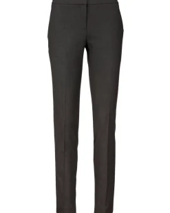 Kariban K731 - Pantalon Élégant Femme Kariban K731