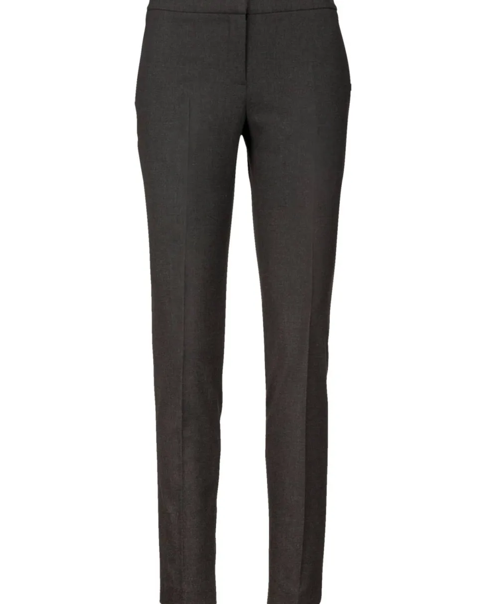 Kariban K731 - Pantalon Élégant Femme Kariban K731