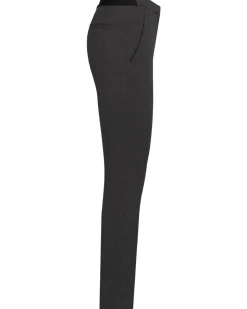 Kariban K731 - Pantalon Élégant Femme Kariban K731