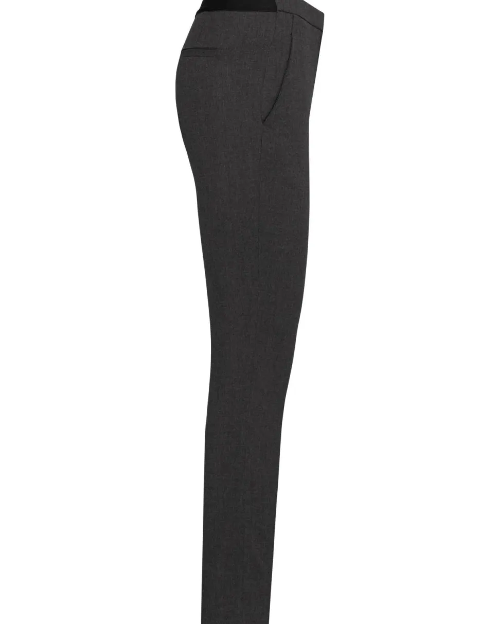 Kariban K731 - Pantalon Élégant Femme Kariban K731