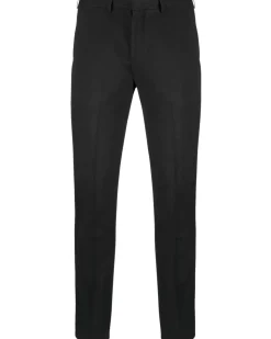 Kariban K730 - Pantalon Élégant Homme Kariban K730