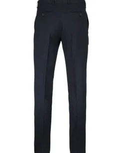 Kariban K730 - Pantalon Élégant Homme Kariban K730