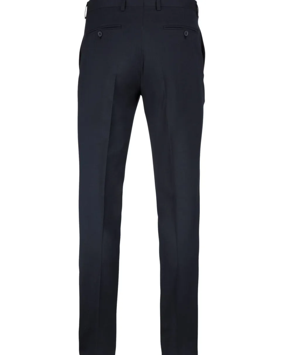 Kariban K730 - Pantalon Élégant Homme Kariban K730