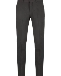 Kariban K730 - Pantalon Élégant Homme Kariban K730