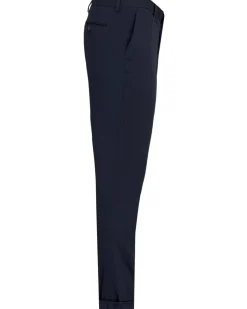 Kariban K730 - Pantalon Élégant Homme Kariban K730