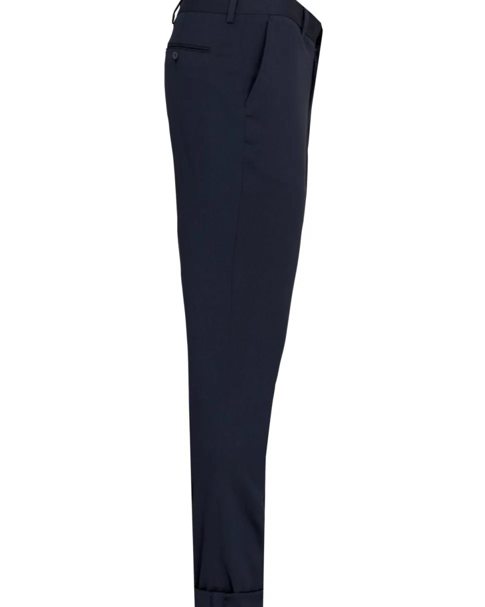 Kariban K730 - Pantalon Élégant Homme Kariban K730