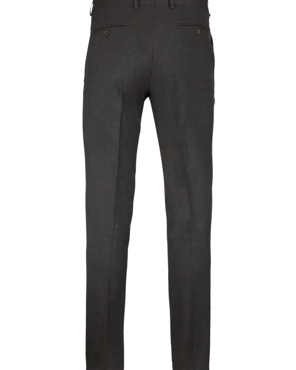 Kariban K730 - Pantalon Élégant Homme Kariban K730